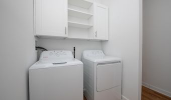 117 W NICHOLSON Rd, Audubon, NJ 08106