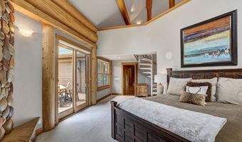 1066 ESTATES Dr, Breckenridge, CO 80424