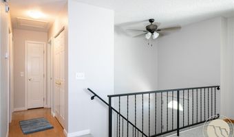 3925 Temple Pl, Billings, MT 59106