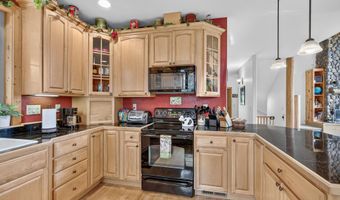4567 Old Highway 99 S, Ashland, OR 97520