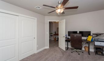 2805 Browning Ave, Artesia, NM 88210