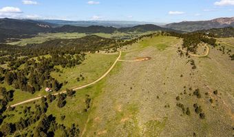 502 Quinn Creek Rd, Bozeman, MT 59715