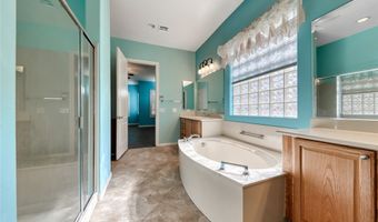 2608 Savannah Springs Ave, Henderson, NV 89052