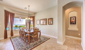 854 Tuscany Ct, Boulder City, NV 89005
