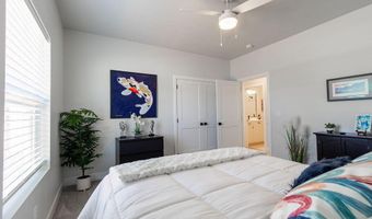 4616 W 250 N, Cedar City, UT 84720