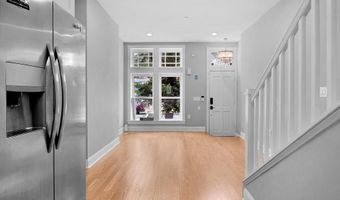1429 E FEDERAL St, Baltimore, MD 21213