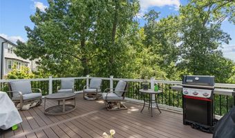 24 Hickory Ct, Arnold, MO 63010