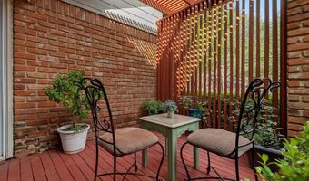 14683 Plage Ln, Addison, TX 75001