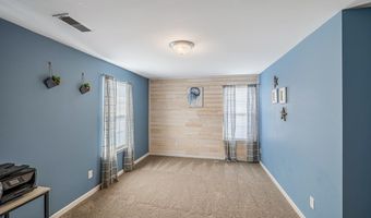 273 Bridgeport Rd, Boiling Springs, SC 29316