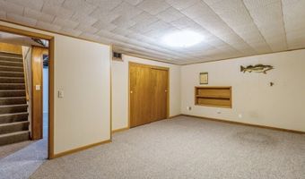 809 SE Sherman Dr, Ankeny, IA 50021