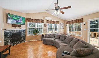 1247 HILLTOP Dr, Annapolis, MD 21409