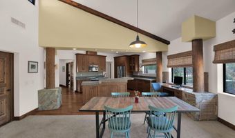 31055 N 56TH St, Cave Creek, AZ 85331