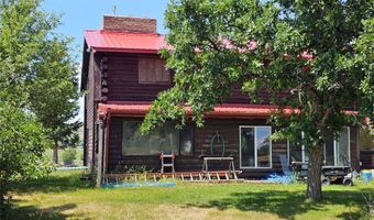84 Hwy 191, Big Timber, MT 59011