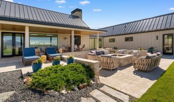 1878 Star Ridge Rd, Bozeman, MT 59715