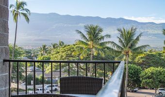 938 S Kihei Rd 429, Kihei, HI 96753
