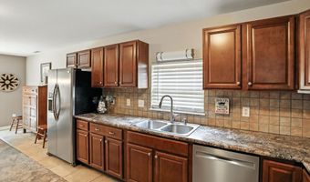 8380 Kolven Dr, Avon, IN 46123
