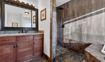 13863 S Robin Rd, Arimo, ID 83214
