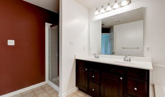 2604 SAINT MARYS VIEW Rd, Accokeek, MD 20607