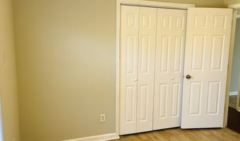 5612 Feldwood Rd, Atlanta, GA 30349