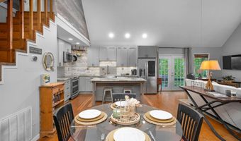 447 COUNTY ROAD 4028, Arley, AL 35541