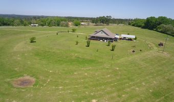 17720 Hwy 29, Banks, AL 36005