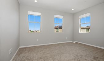 101 Bella Nice Dr, Henderson, NV 89015