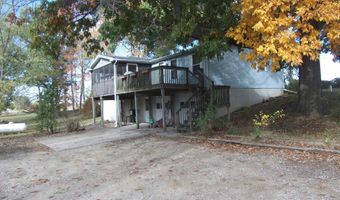 455 Lane 305 Jimmerson Lk, Angola, IN 46703