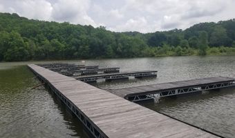 Lot 61 Whispering Court, Bean Station, TN 37708