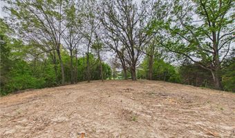 505 Highway 62 Lot Alpena City, Alpena, AR 72611