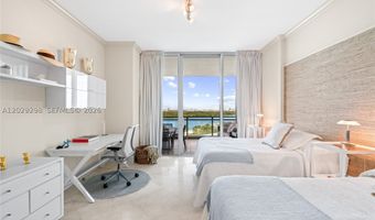 10295 Collins Ave 1606, Bal Harbour, FL 33154