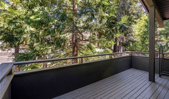 836 Southwood Blvd 4, Incline Village, NV 89451