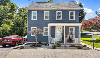 1 Imlaystown Hightstown Rd, Allentown, NJ 08501