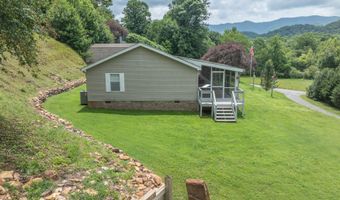 4122 Fairview Rd, Andrews, NC 28901
