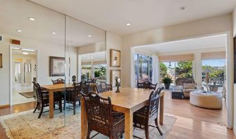 12338 Nacido Dr, San Diego, CA 92128
