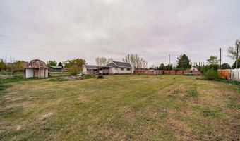 218 W Reservation Rd, Chubbuck, ID 83202
