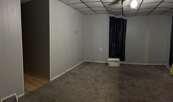 105-109 NE 5TH Ave, Aledo, IL 61231