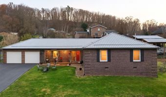 270 Bogey Dr, Abingdon, VA 24211