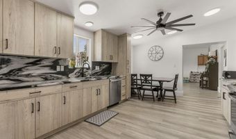 2746 W 5325 N, Cedar City, UT 84721