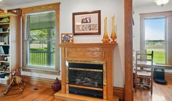 1482 Township Rd 55, Ada, OH 45810
