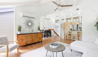 45-995 Wailele Rd 29, Kaneohe, HI 96744