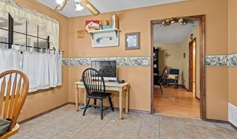 116 Cumberland, Ardmore, OK 73401