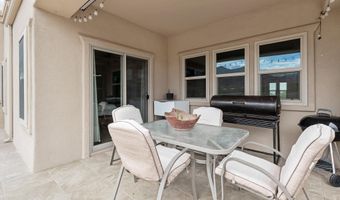 1057 Caneadea LP, Alamogordo, NM 88310