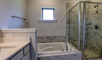 14440 Mountain Stream Dr, Athens, AL 35613