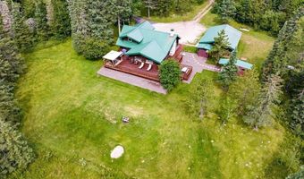 3512 Ahola Rd, Brimson, MN 55602