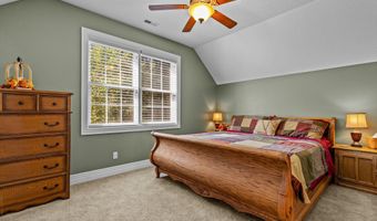 21194 Lawrence 2230, Aurora, MO 65605