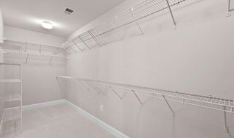 42645 COCHRANS LOCK Dr, Ashburn, VA 20148