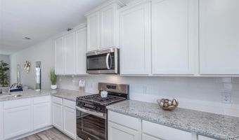 637 Emerson Dr, Anna, TX 75409