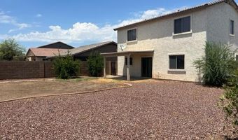 25727 W N STAR Ct, Buckeye, AZ 85326