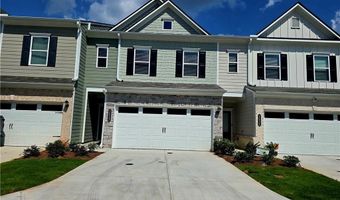2625 Ravencliff Dr, Austell, GA 30168