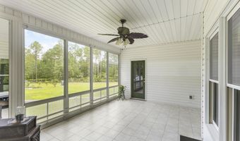 581 Old Tory Trl, Aiken, SC 29801